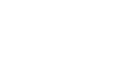 Cancer Support Yorkshire logo