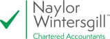 Naylors Wintersgill logo