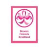 Bosom Friends Bradford logo