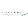 The Craven Trust logo