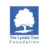 The Lydal Tree Foundation logo