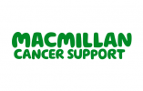 Macmillan_Cancer_Suppoer_new_logo