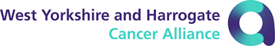West Yorkshire and Harrogate Cancer Alliance