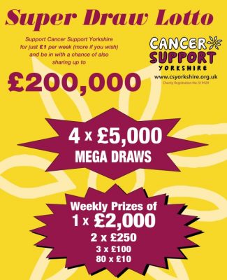 x lotto mega draw