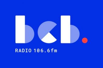 bcb radio logo