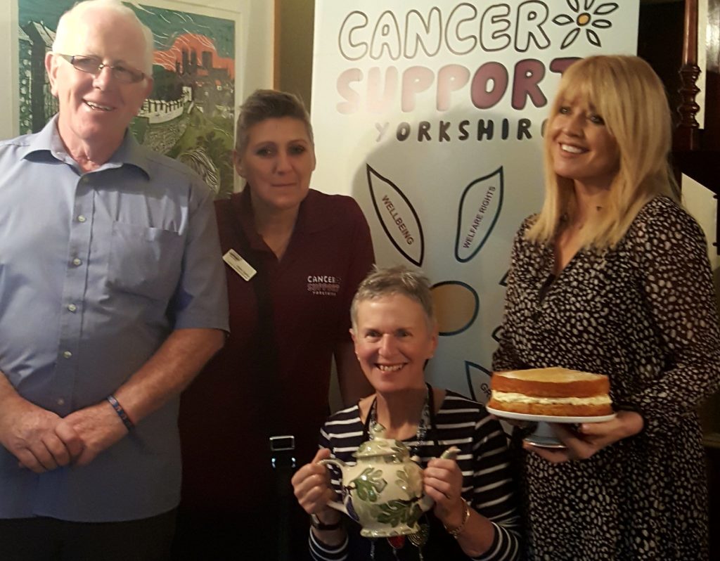 malhamdale-big-brew-with-christine-talbot-from-calendar-cancer