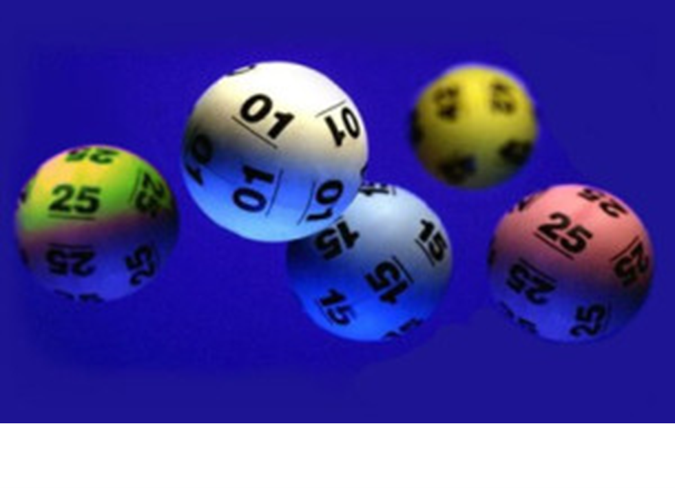 national lottery superdraw